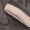 Hestra Matthew Dark Brown